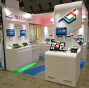 MEDTEC Japan 2015