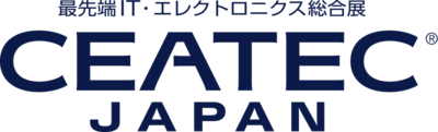 CEATEC Japan