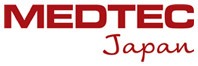 MEDTEC Japan 2014