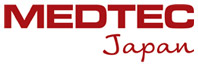 MEDTEC Japan